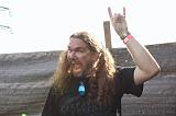 occultfest_349