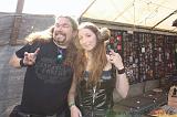 occultfest_353