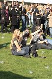 occultfest_355