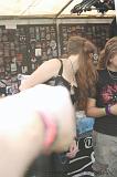 occultfest_356
