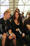 occultfest_357