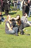 occultfest_359