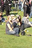 occultfest_360