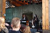 occultfest_361