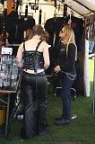 occultfest_362