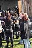 occultfest_363
