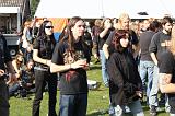 occultfest_364