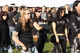 occultfest_365