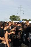 occultfest_366