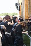occultfest_368