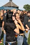 occultfest_371