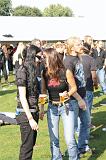 occultfest_373
