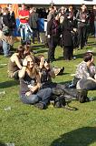 occultfest_374