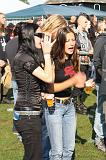 occultfest_375