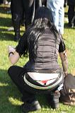occultfest_376