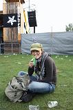 occultfest_377