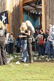 occultfest_384
