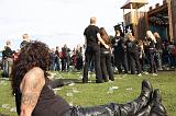 occultfest_387