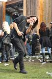 occultfest_388