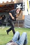 occultfest_389