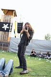 occultfest_391