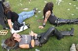 occultfest_393