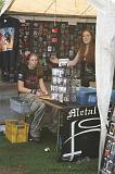 occultfest_397