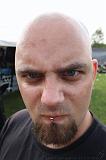 occultfest_398