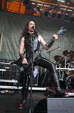 occultfest_399_lyfthrasyr