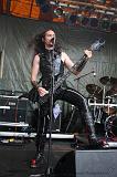 occultfest_400_lyfthrasyr