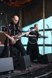 occultfest_401_lyfthrasyr