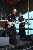 occultfest_402_lyfthrasyr
