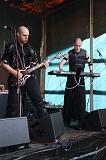 occultfest_403_lyfthrasyr