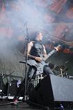 occultfest_404_lyfthrasyr