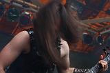 occultfest_405_lyfthrasyr