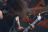 occultfest_406_lyfthrasyr