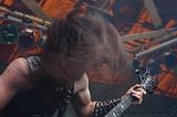 occultfest_407_lyfthrasyr