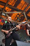 occultfest_409_lyfthrasyr