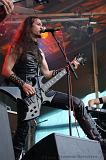 occultfest_410_lyfthrasyr