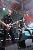 occultfest_411_lyfthrasyr