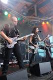 occultfest_412_lyfthrasyr