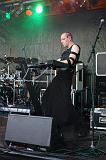 occultfest_413_lyfthrasyr