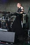 occultfest_414_lyfthrasyr