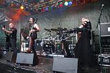 occultfest_415_lyfthrasyr
