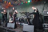 occultfest_416_lyfthrasyr