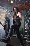 occultfest_417_lyfthrasyr