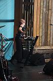 occultfest_420_lyfthrasyr