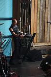 occultfest_421_lyfthrasyr