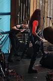 occultfest_422_lyfthrasyr