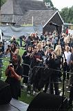 occultfest_423_lyfthrasyr